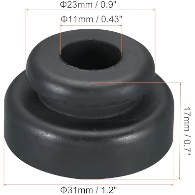 41oeqmgvhxl. ac us800 1