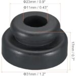 41oeqmgvhxl. ac us800 .jpg