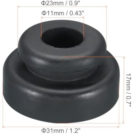 41oeqmgvhxl. ac us800 .jpg