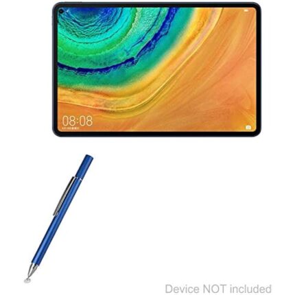 41oeyotwyll. ac us800 .jpg