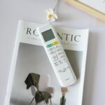 41ofhl18wxl. ac us800 .jpg