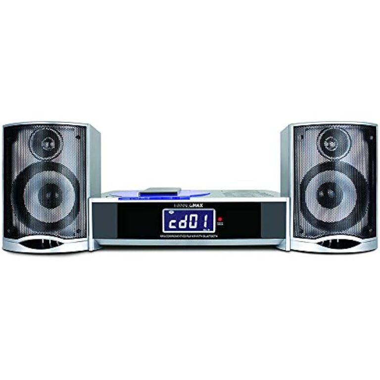 41ofrednmbl. ac us800 .jpg