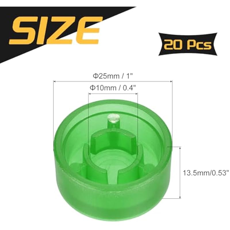 41ogbrmij1l. ac us800 .jpg