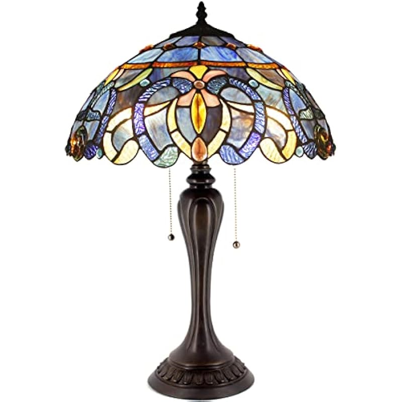 41ogmzkjpel. ac us800 .jpg