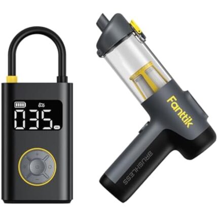 41ognvxkq l. ac us800 .jpg