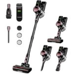 41ogrjvbcbl. ac us800 .jpg