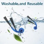 41oh2intsbl. ac us800 .jpg