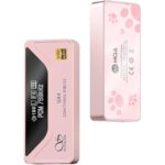 41ohaix7eyl. ac us800 .jpg