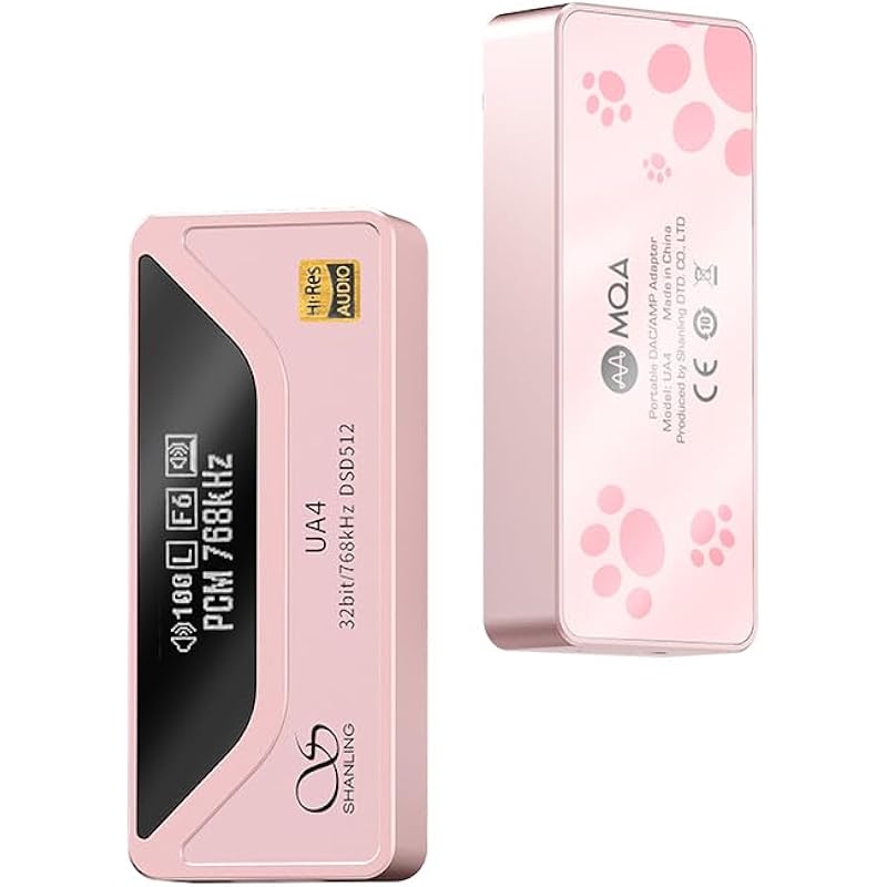 41OHaIX7eYL._AC_US800_.jpg 41ohaix7eyl. ac us800 .jpg