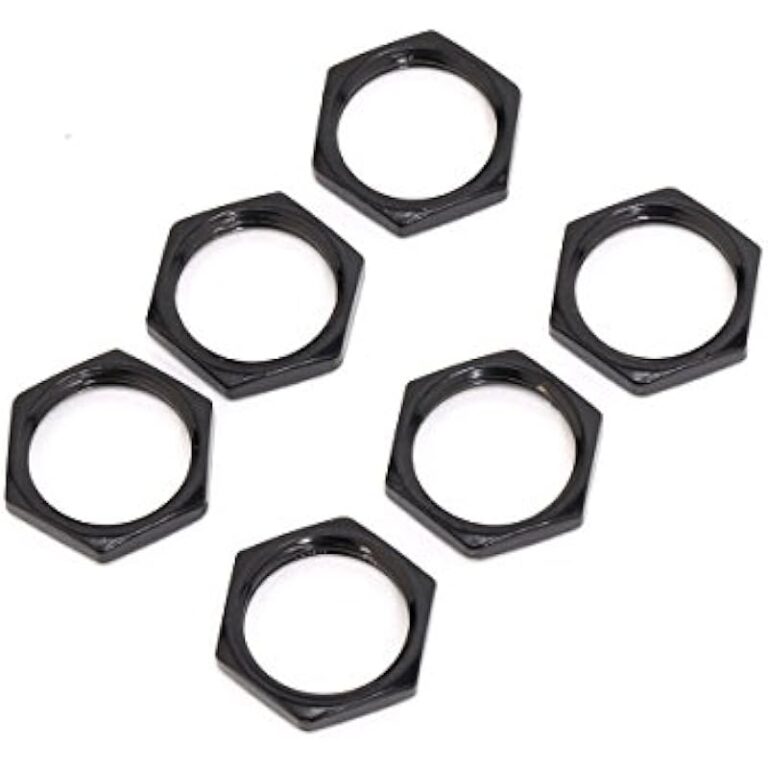 41oi0j8hcwl. ac us800 .jpg