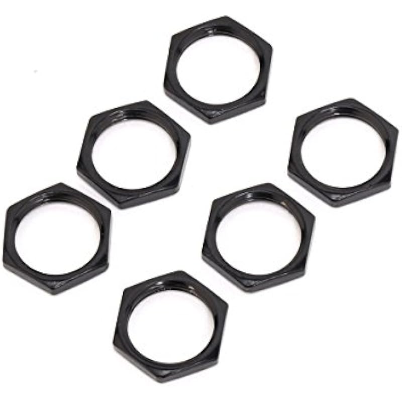 41oi0j8hcwl. ac us800 .jpg