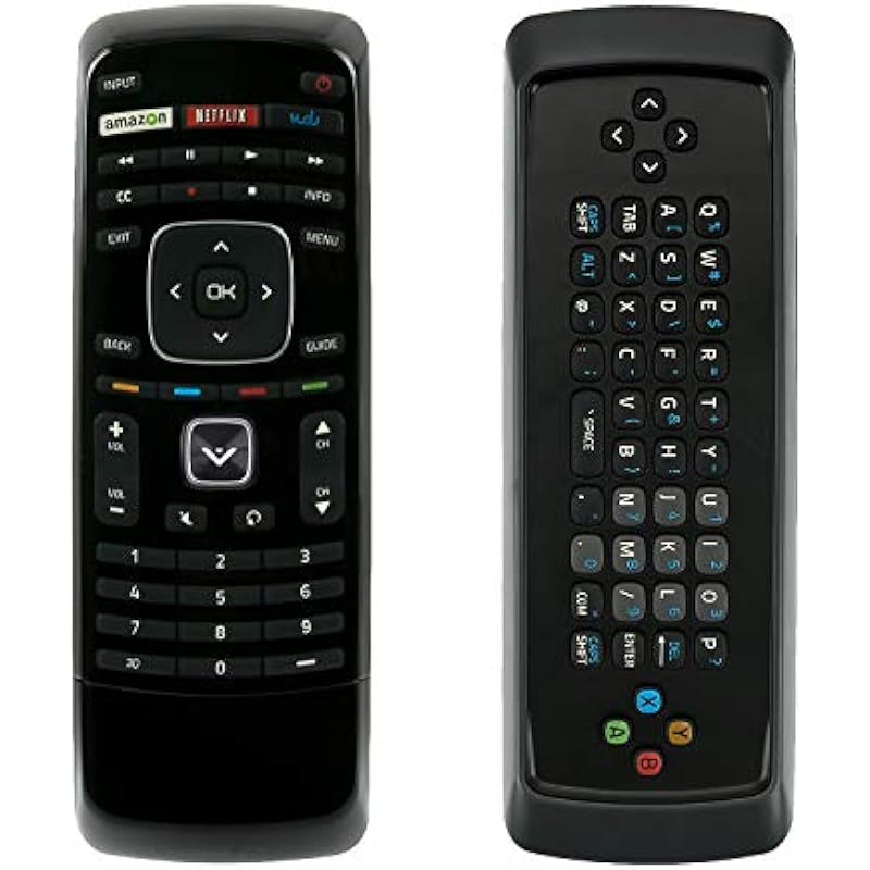 41oiqa ydal. ac us800 .jpg