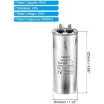 41oj2rhjpl. ac us800 .jpg