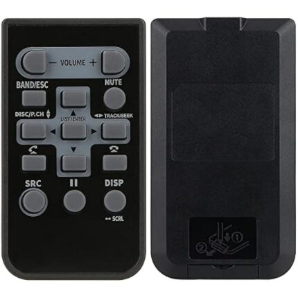 41ojx01p7jl. ac us800 .jpg