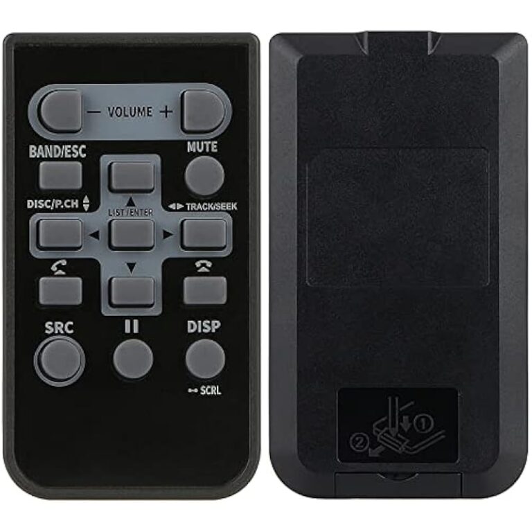 41ojx01p7jl. ac us800 .jpg