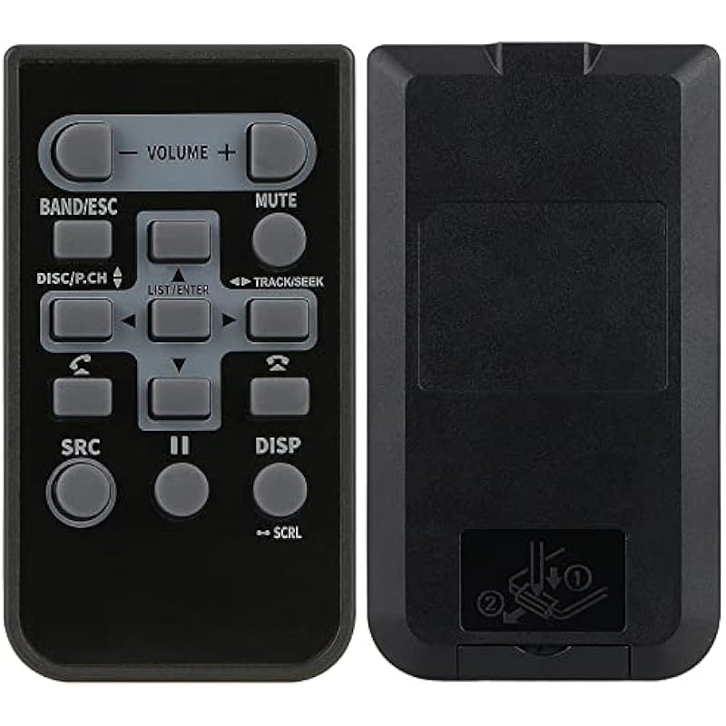 41ojx01p7jl. ac us800 .jpg