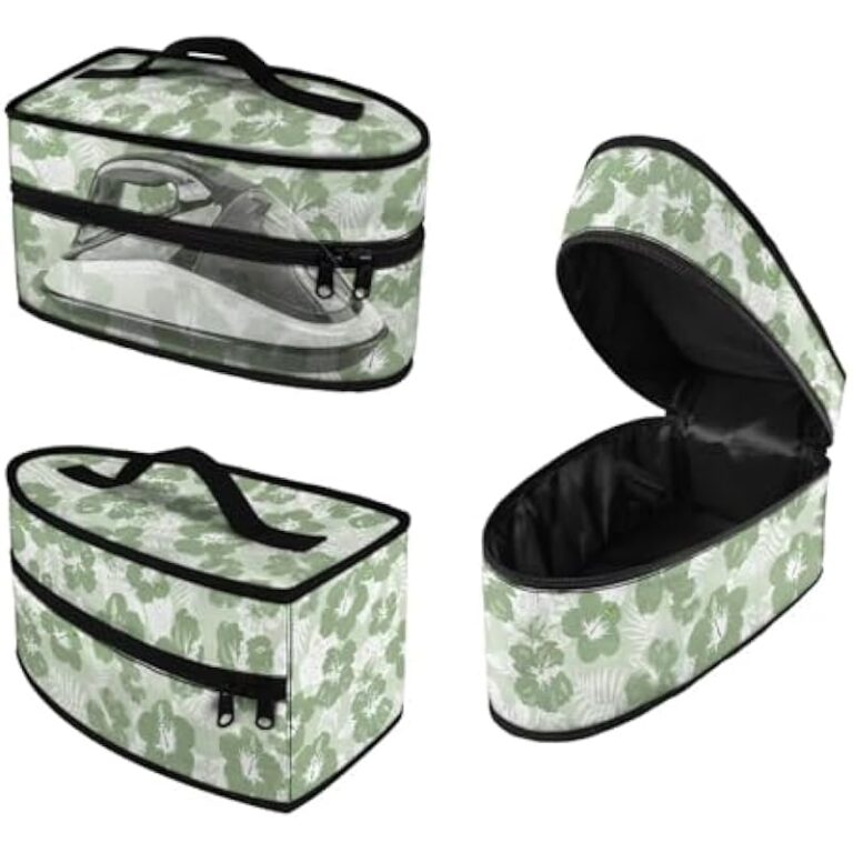 41ok3fn7ml. ac us800 .jpg