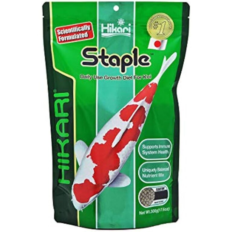 41ok3sjcyl. ac us800 .jpg