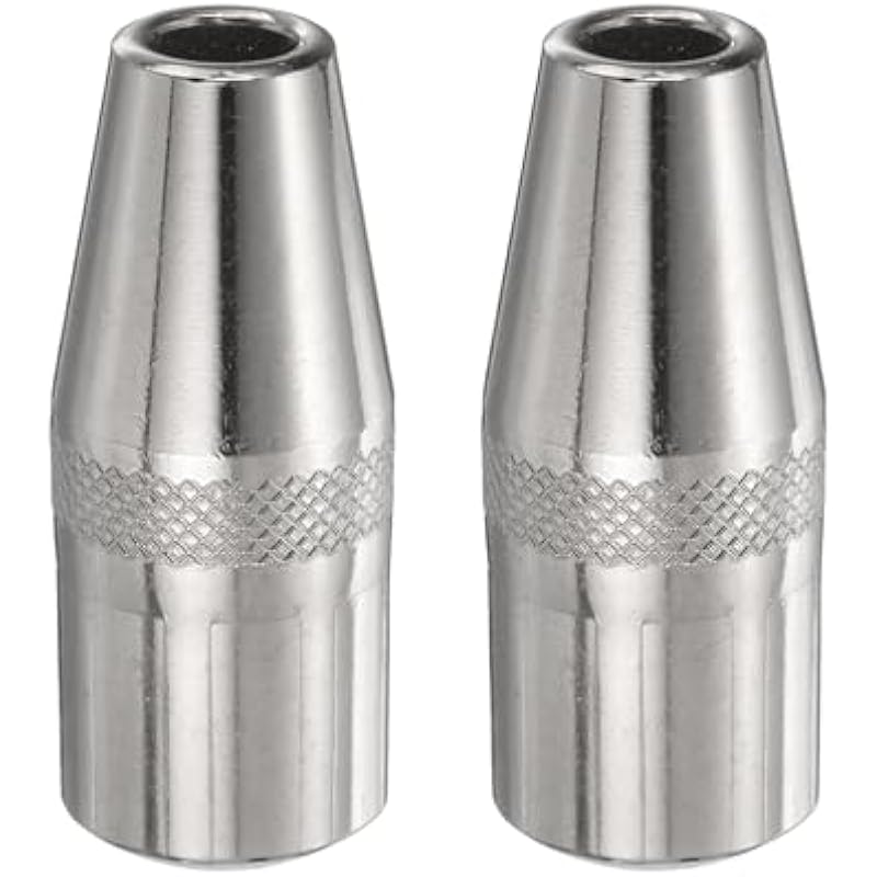 41okewmvuul. ac us800 .jpg