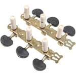 41ol asucil. ac us800 .jpg