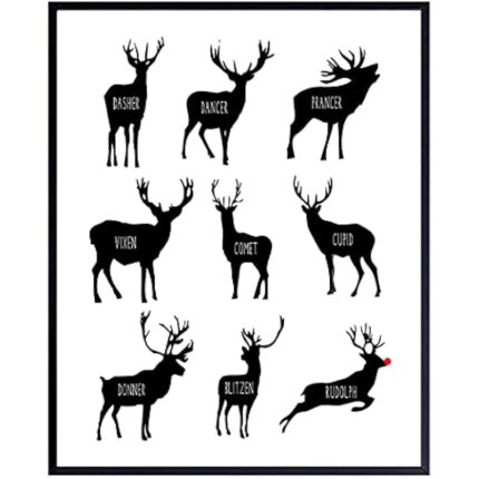 41olgr7hkjs. ac us800 .jpg