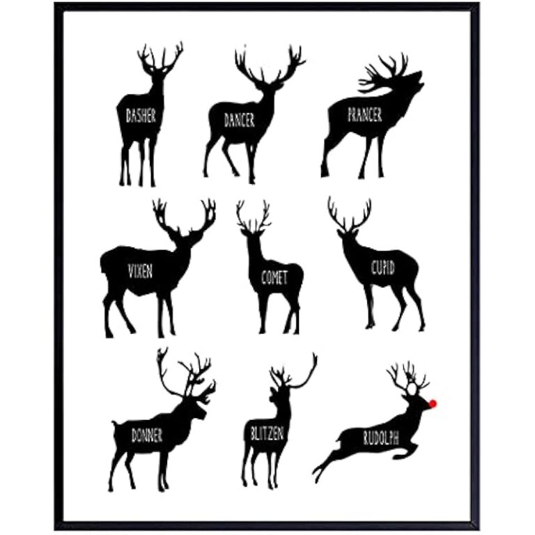 41olgr7hkjs. ac us800 .jpg