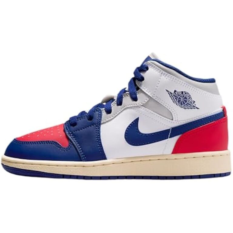 41olmcar l. ac us800 .jpg