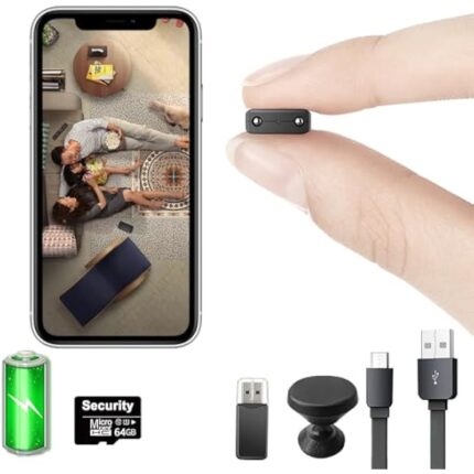 41om96p39fl. ac us800 .jpg