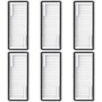 41ombyt1vl. ac us800 .jpg