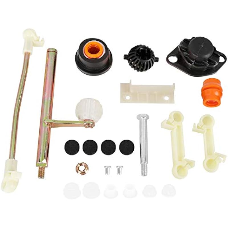 41on66ingvl. ac us800 .jpg