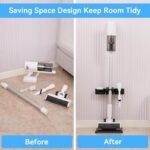 41op0q7nivl. ac us800 .jpg