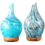 41opluok06l. ac us800 .jpg