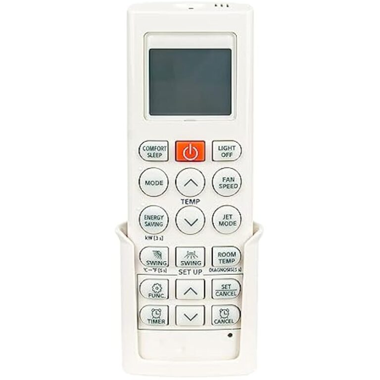 41opxq7chrl. ac us800 .jpg