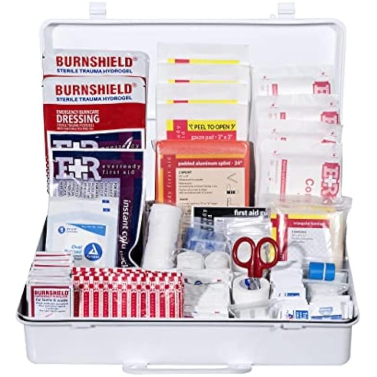 41oq90ffi1l. ac us800 .jpg