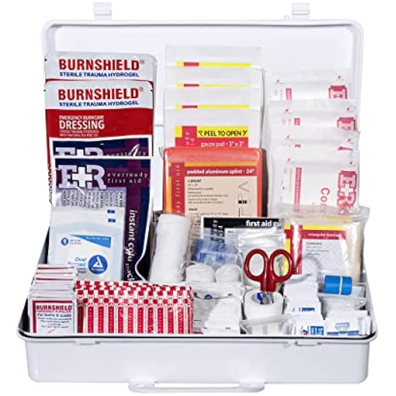 41oq90ffi1l. ac us800 .jpg