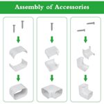 41oqgsf2xxl. ac us800 .jpg