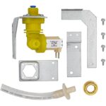 41oqj1z0fjl. ac us800 .jpg