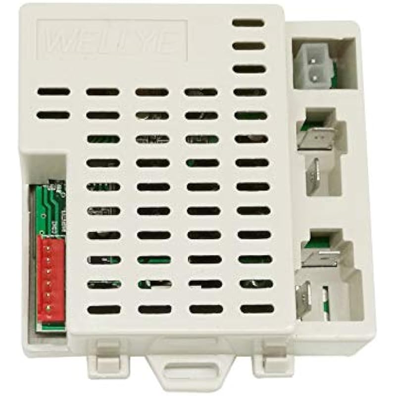 41or24yxecl. ac us800 .jpg