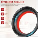 41or3qfic5l. ac us800 .jpg