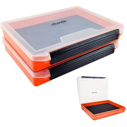 41orfxzczul. ac us800 .jpg