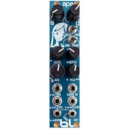 41os5hhpygl. ac us800 .jpg