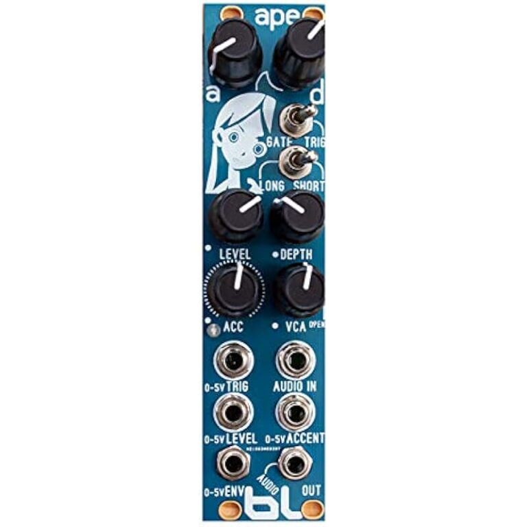 41os5hhpygl. ac us800 .jpg