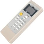 41os7pvjlkl. ac us800 .jpg