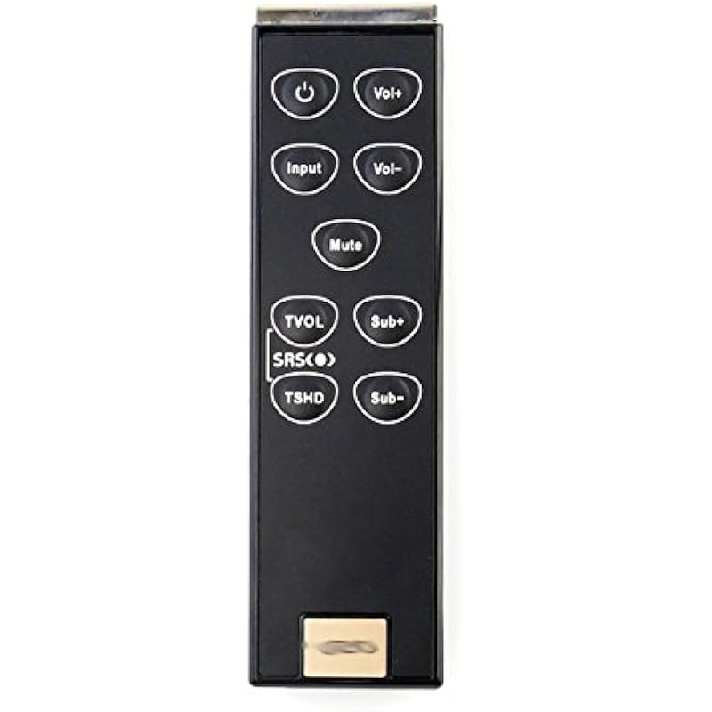 41osh 19dtl. ac us800 .jpg