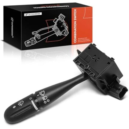 41osyuqjll. ac us800 .jpg