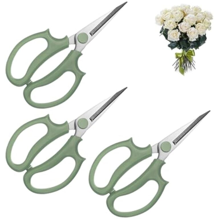 41ospngaxal. ac us800 .jpg