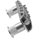 41osqqko8nl. ac us800 .jpg