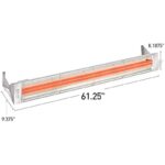 41osshqcryl. ac us800 .jpg