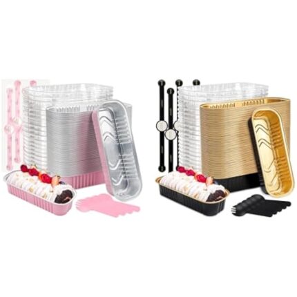 41ot9i6wpfl. ac us800 .jpg