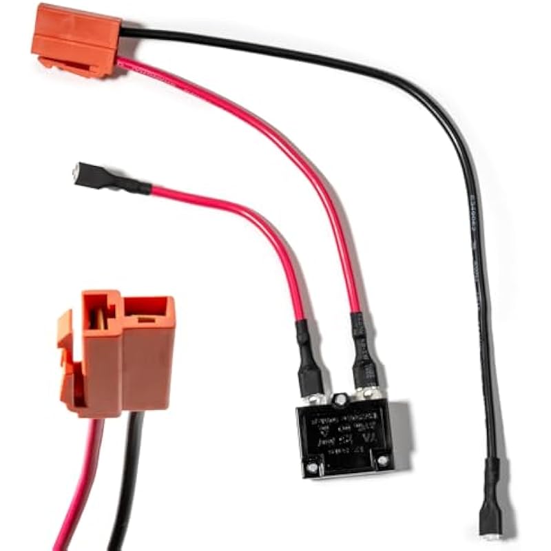 41otrbguqul. ac us800 .jpg